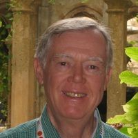 Doug Walton