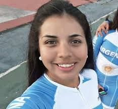 Maribel Aguirre