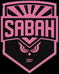 Sabah-2 FK