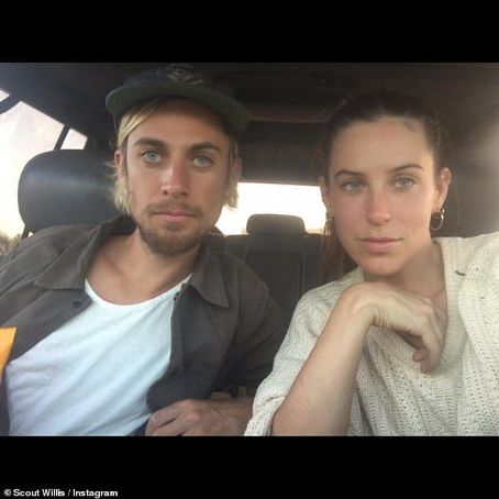 dating in tunisia