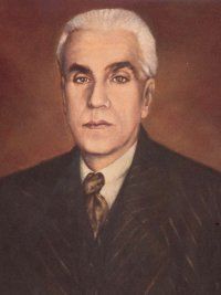 Tomás Monje