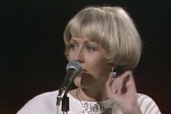 Monica Aspelund