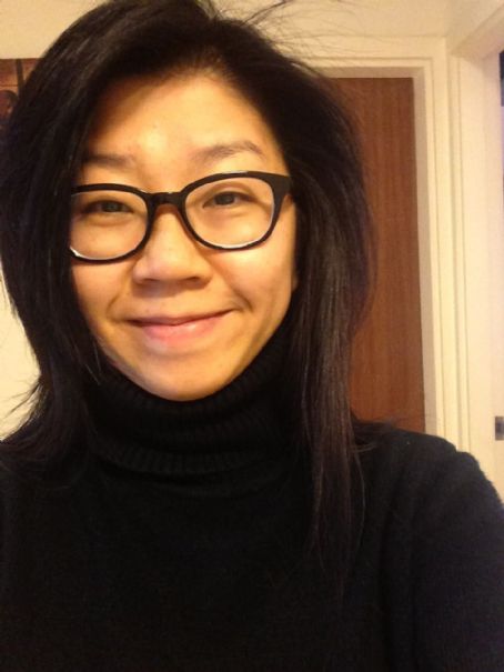 Candace Chong Mui Ngam