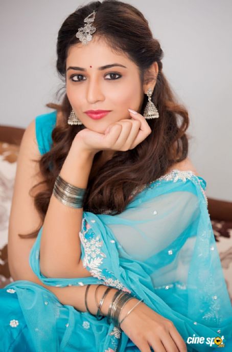 Priyanka Jawalkar