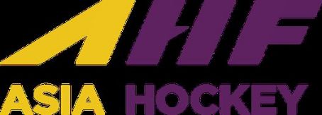 Asian Hockey Federation
