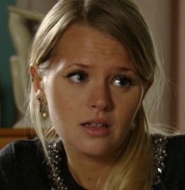 Hetti Bywater