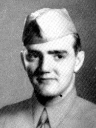 Thomas Baker (Medal of Honor)