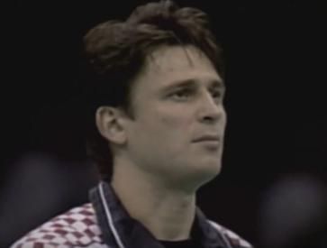 Alvaro Načinović