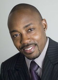 Will Packer