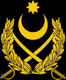 Raguf Orujov