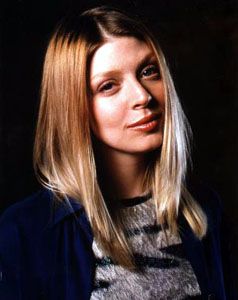 Tara Maclay, performer - 1 episode