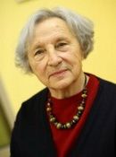 Milka Babović