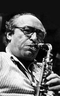 Mario Schiano