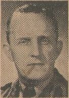 Bo Westin