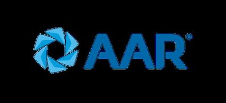 AAR Corp