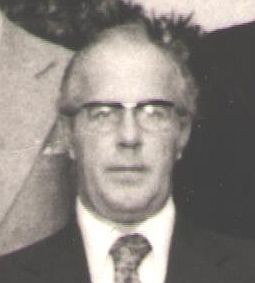 Laurent Picard