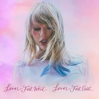 Lover Fest