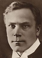 Heino Kaski
