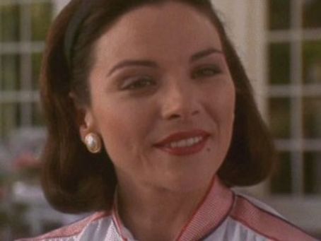View The Bonfire Of The Vanities Movie Gif