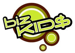 Biz Kid$