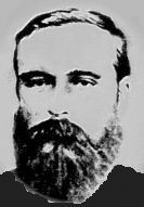 James Taylor (Ceylon)