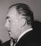 Paul Kluke