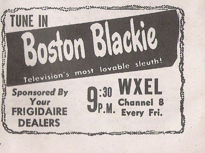 Who is Boston Blackie dating? Boston Blackie partner, spouse