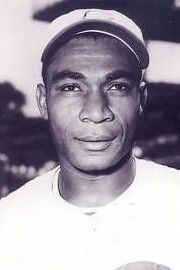 Danny Morejon