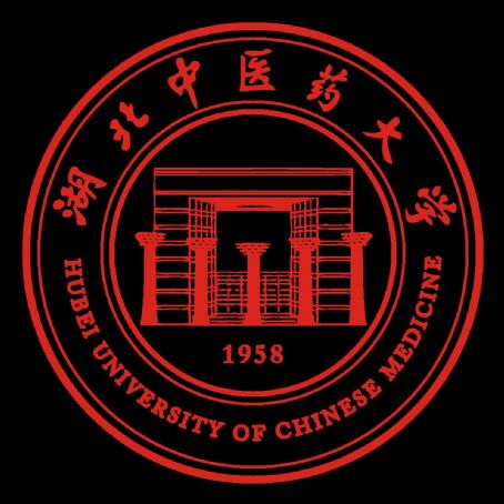 Hubei University of Chinese Medicine