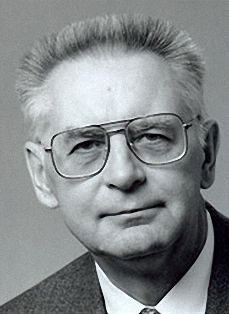 Andrei Ivanovich Stepanov