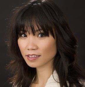 Julie T. Pham
