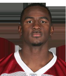 Larry Parker
