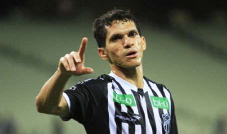 Magno Alves