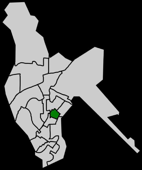 To Kwa Wan North (constituency)