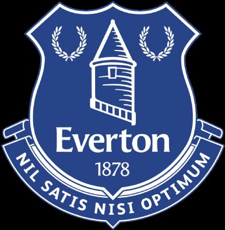 Everton F.C.