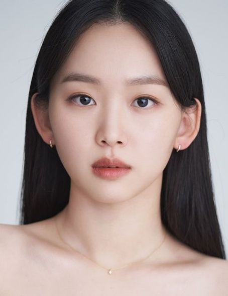 Jin Ki-joo