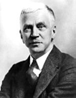 Oliver Mowat Biggar