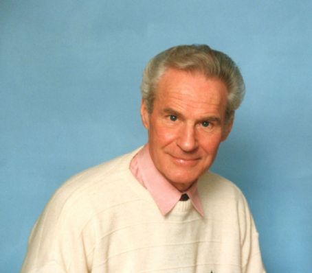 Alex Macintosh