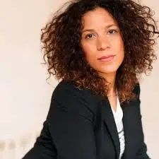 Raquel Cepeda