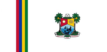 Lagos State