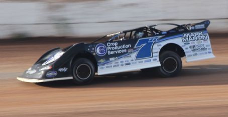 Jared Landers