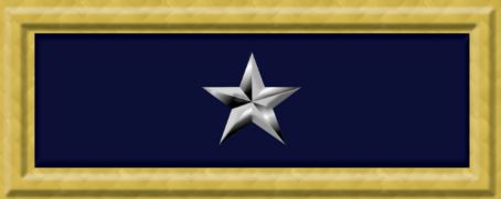 Thomas Williams (general)