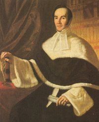 Elzéar Bédard