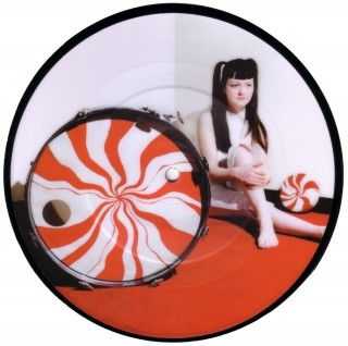 From The Vault: Hello Operator - The White Stripes