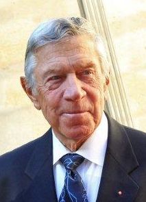 Pelle Pettersson