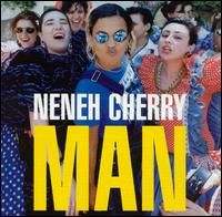 Man