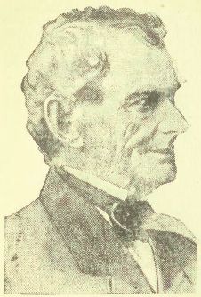 George Monro (mayor)