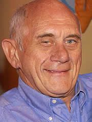 John Bardon