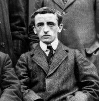 Murray Macgregor