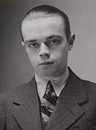 Osmo Kaila